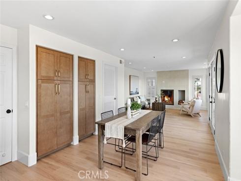 609  Calle Reata  , San Clemente, CA