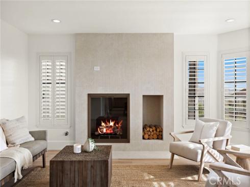 609  Calle Reata  , San Clemente, CA