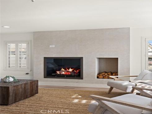 609  Calle Reata  , San Clemente, CA