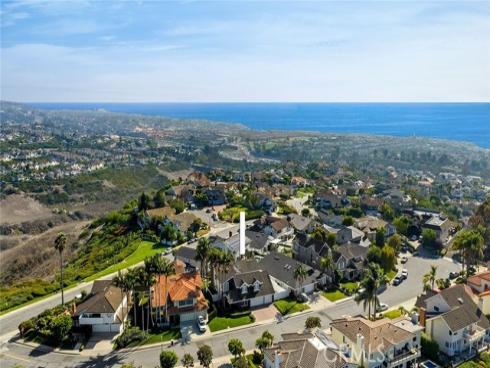 609  Calle Reata  , San Clemente, CA
