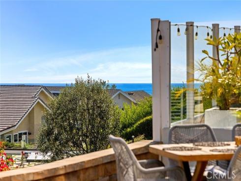 609  Calle Reata  , San Clemente, CA