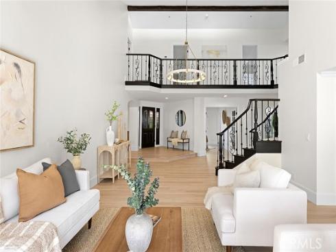 609  Calle Reata  , San Clemente, CA