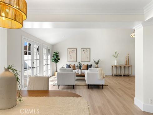 609  Calle Reata  , San Clemente, CA