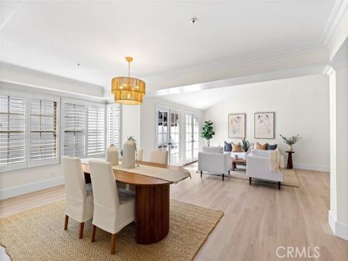 609  Calle Reata  , San Clemente, CA