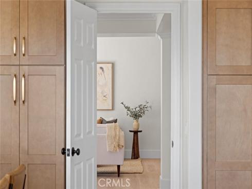 609  Calle Reata  , San Clemente, CA