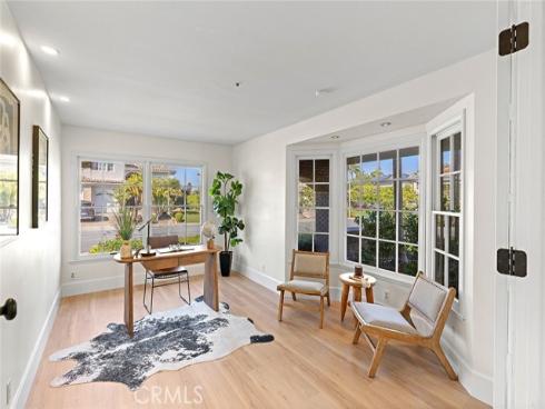 609  Calle Reata  , San Clemente, CA