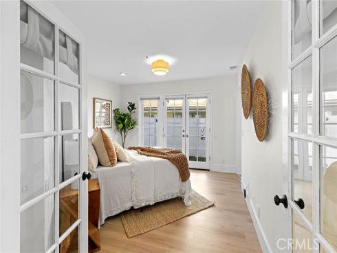 609  Calle Reata  , San Clemente, CA