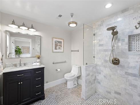 609  Calle Reata  , San Clemente, CA