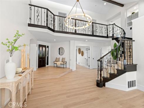 609  Calle Reata  , San Clemente, CA