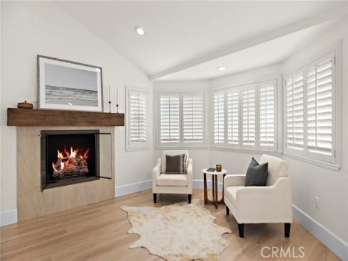 609  Calle Reata  , San Clemente, CA