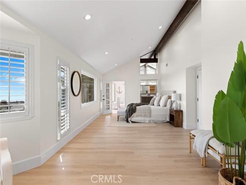 609  Calle Reata  , San Clemente, CA