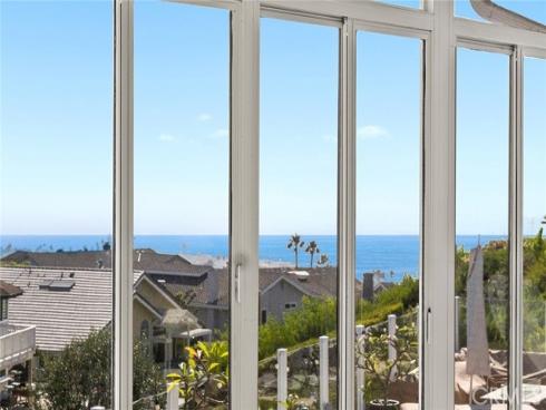 609  Calle Reata  , San Clemente, CA