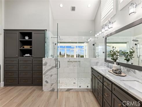 609  Calle Reata  , San Clemente, CA