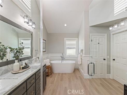 609  Calle Reata  , San Clemente, CA