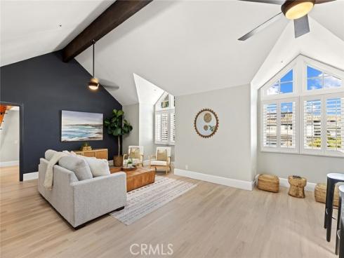 609  Calle Reata  , San Clemente, CA