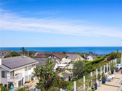 609  Calle Reata  , San Clemente, CA