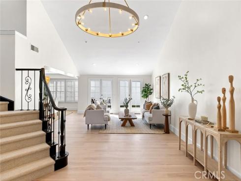 609  Calle Reata  , San Clemente, CA