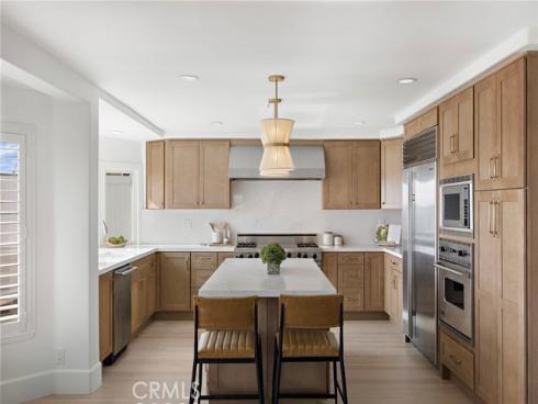 609  Calle Reata  , San Clemente, CA