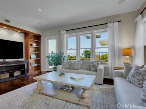 2428  Camino Oleada  , San Clemente, CA