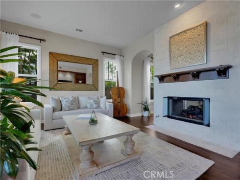 2428  Camino Oleada  , San Clemente, CA