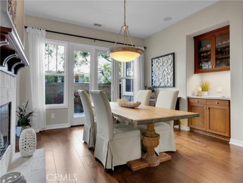 2428  Camino Oleada  , San Clemente, CA