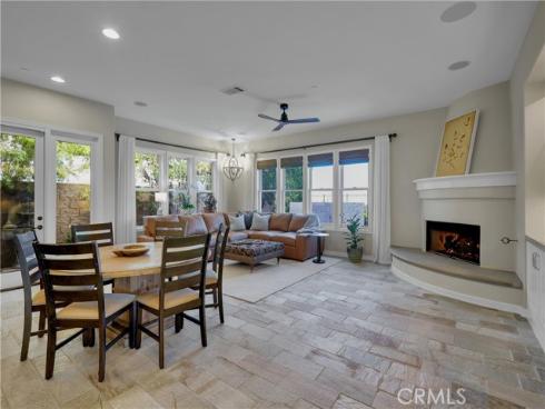 2428  Camino Oleada  , San Clemente, CA