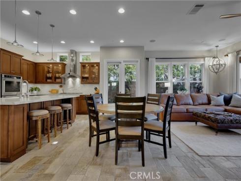 2428  Camino Oleada  , San Clemente, CA