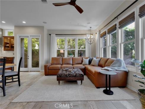 2428  Camino Oleada  , San Clemente, CA