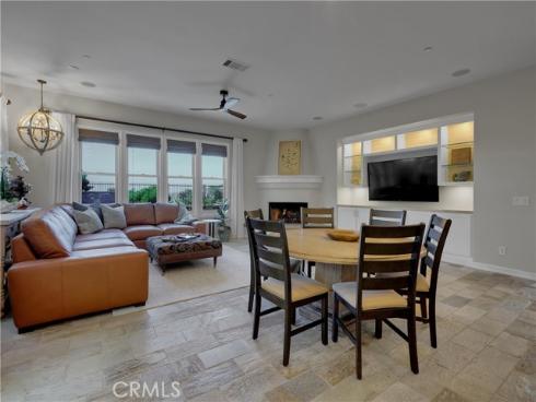 2428  Camino Oleada  , San Clemente, CA