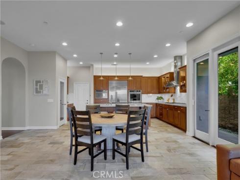 2428  Camino Oleada  , San Clemente, CA