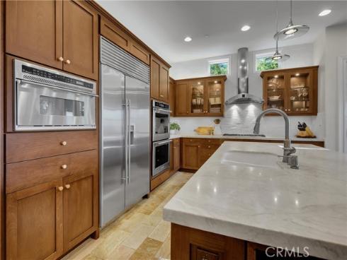 2428  Camino Oleada  , San Clemente, CA