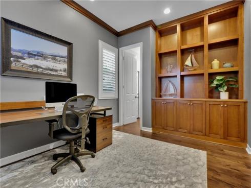 2428  Camino Oleada  , San Clemente, CA