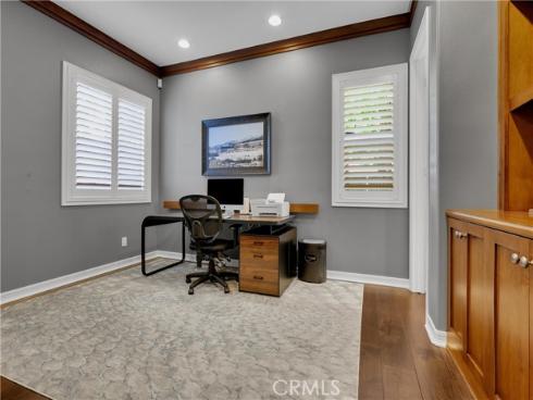 2428  Camino Oleada  , San Clemente, CA