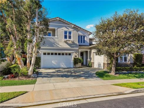 2428  Camino Oleada  , San Clemente, CA