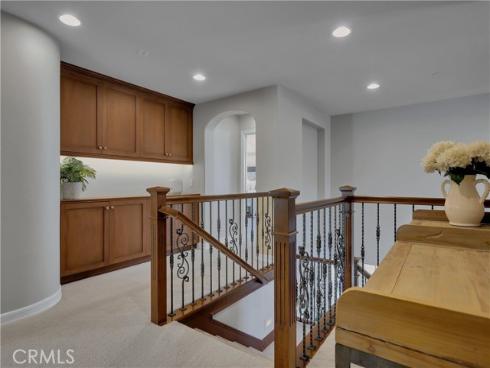 2428  Camino Oleada  , San Clemente, CA