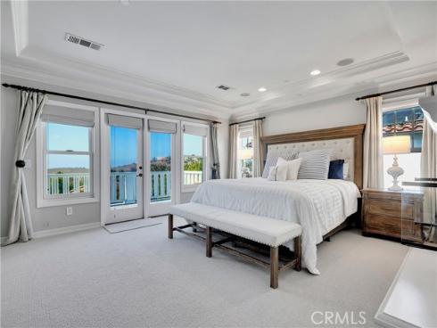 2428  Camino Oleada  , San Clemente, CA