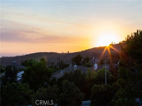 2428  Camino Oleada  , San Clemente, CA