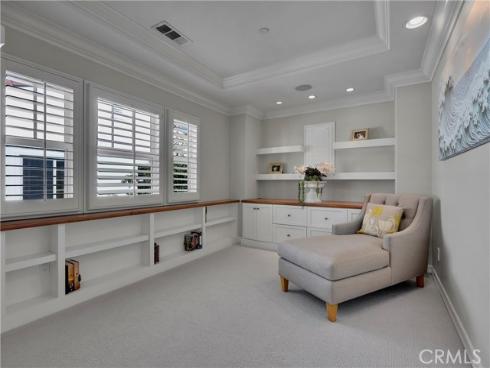 2428  Camino Oleada  , San Clemente, CA