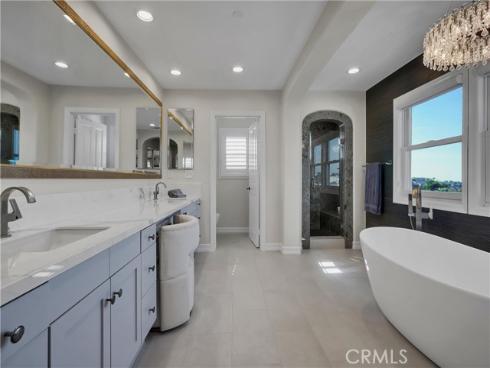 2428  Camino Oleada  , San Clemente, CA
