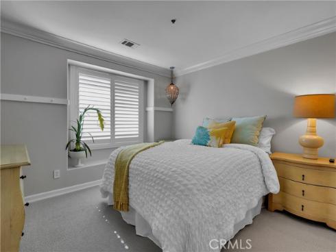 2428  Camino Oleada  , San Clemente, CA