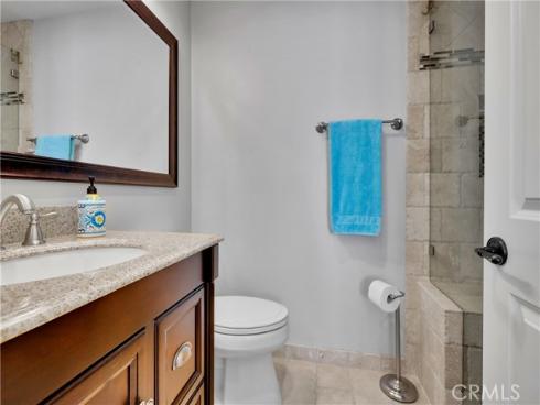 2428  Camino Oleada  , San Clemente, CA