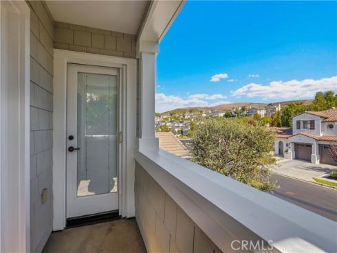 2428  Camino Oleada  , San Clemente, CA