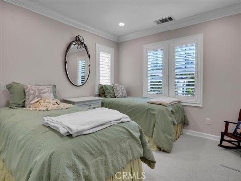 2428  Camino Oleada  , San Clemente, CA