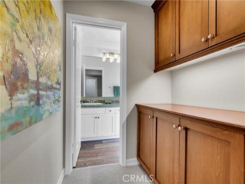 2428  Camino Oleada  , San Clemente, CA