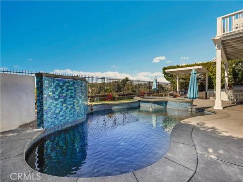 2428  Camino Oleada  , San Clemente, CA