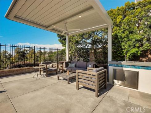 2428  Camino Oleada  , San Clemente, CA