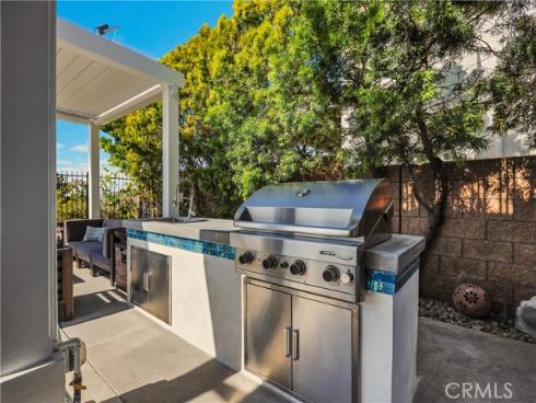 2428  Camino Oleada  , San Clemente, CA