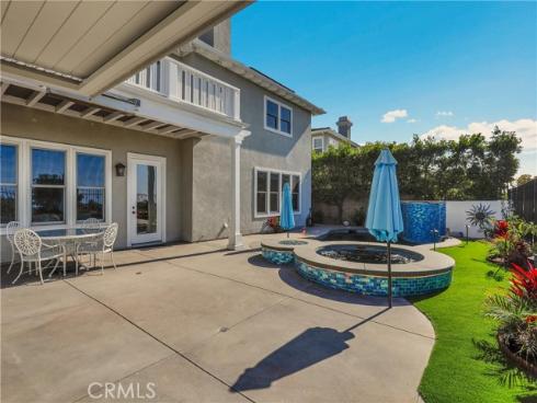 2428  Camino Oleada  , San Clemente, CA