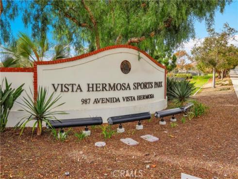 2428  Camino Oleada  , San Clemente, CA