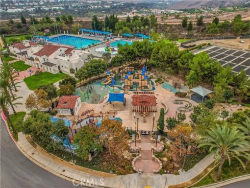 2428  Camino Oleada  , San Clemente, CA